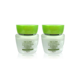 3W CLINIC Aloe Full Water Activating Cream 50g (3 Options)